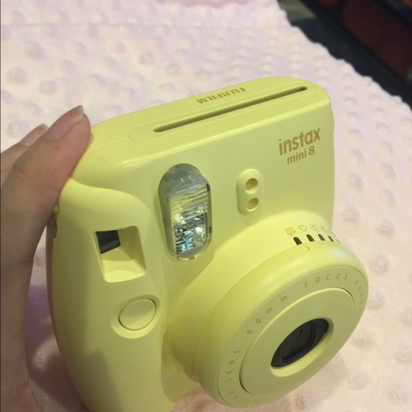 Sold - Picture 3 of 6